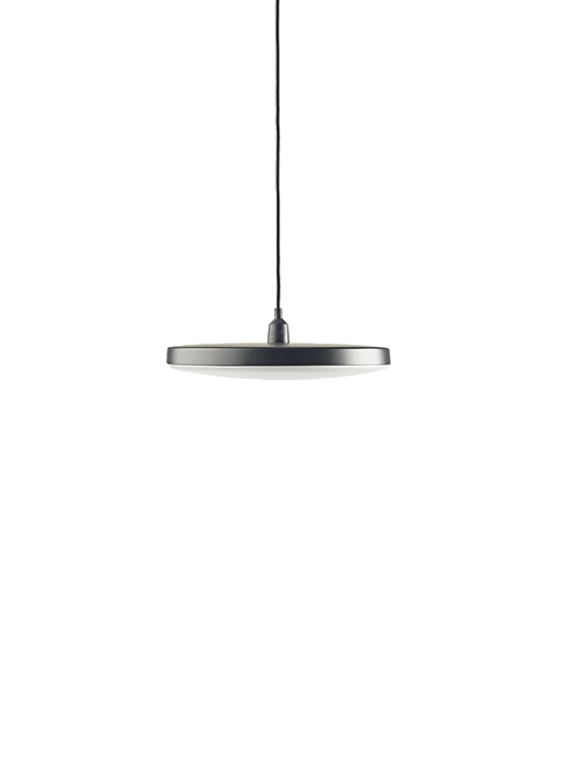 In-Lite DISC Pendant