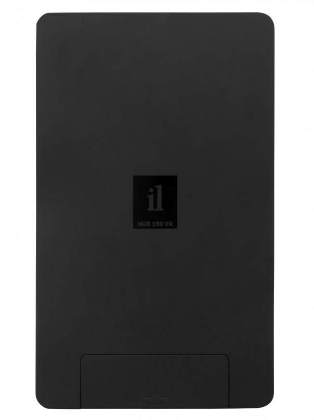 in-lite SMART HUB-150