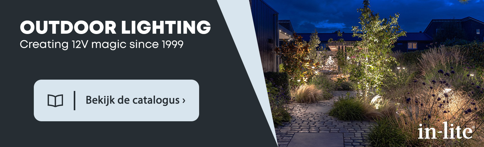 Banner voor inlite catalogus