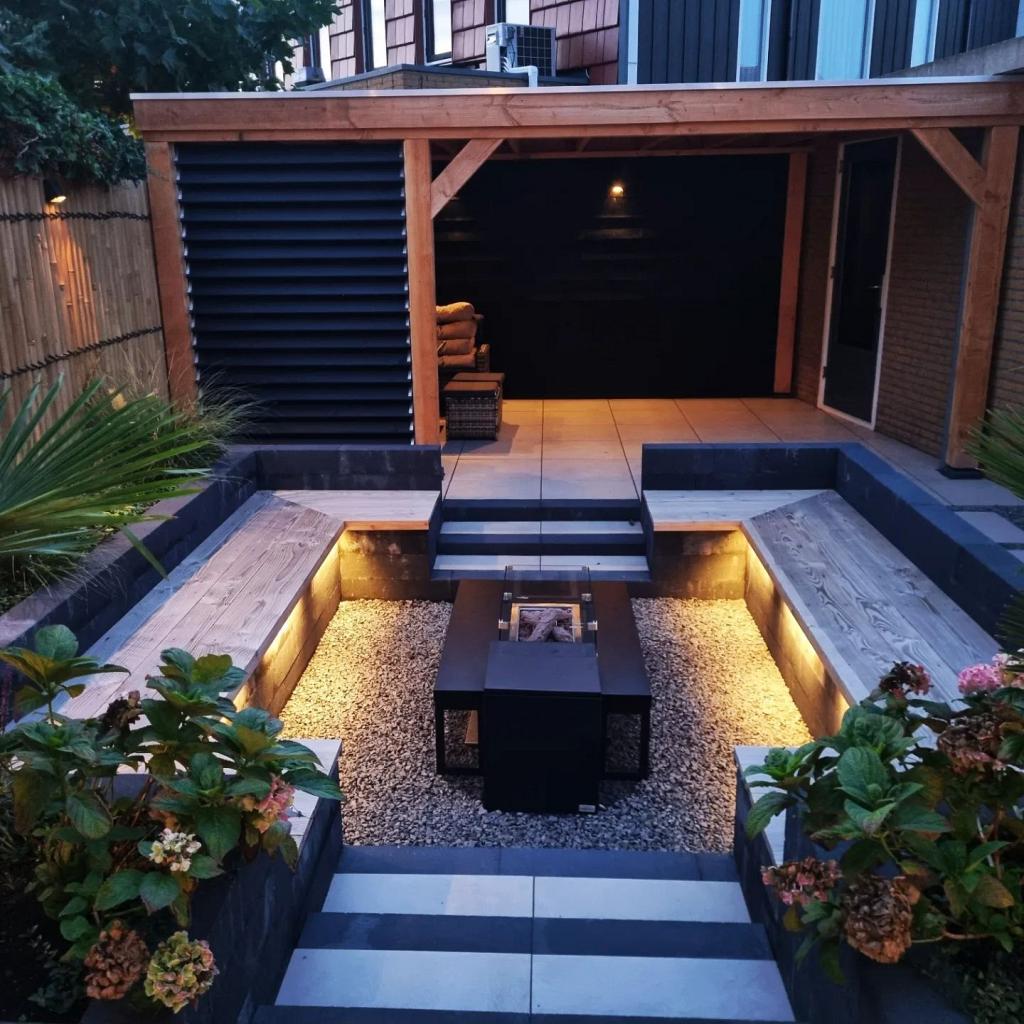 308466360 518973700228307 1659361826505453098 n