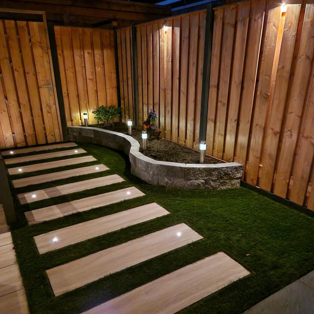 336643174 1448222135711553 4466573825611895870 n