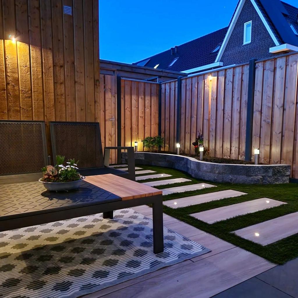 341152399 187232577444910 5597496013835436946 n