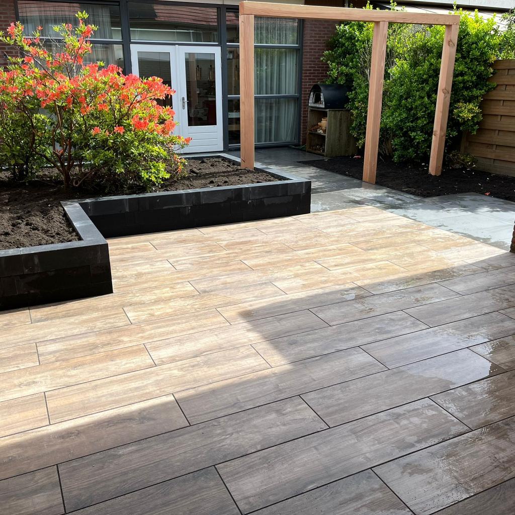 0d87dac7 a1a9 4762 a339 94f48e0f5735