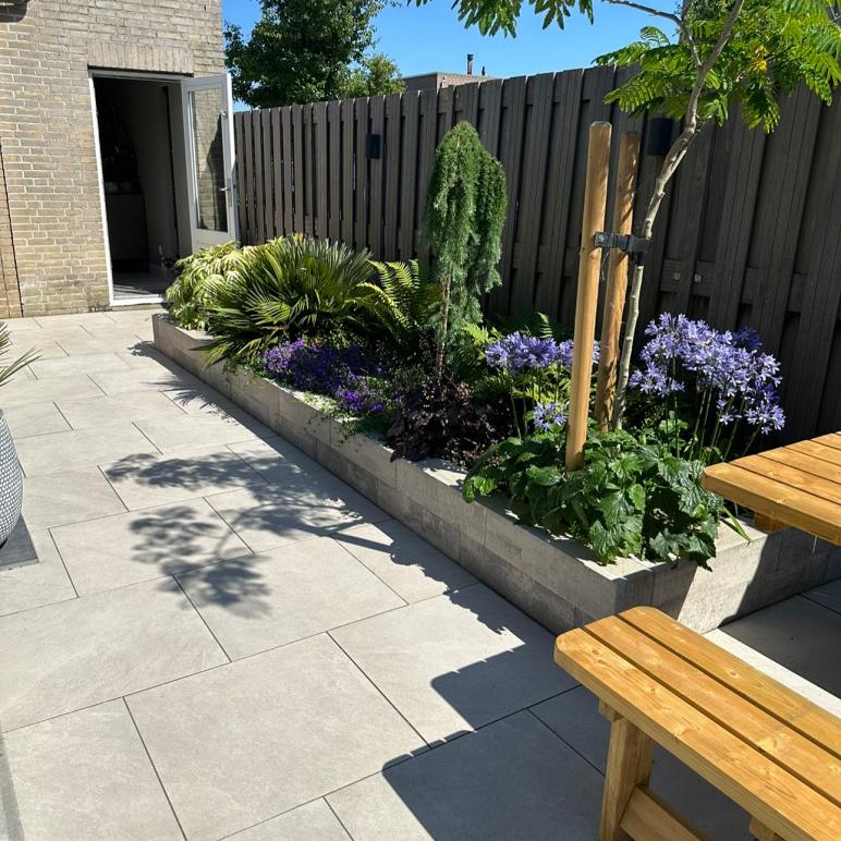 24ae1ff8 aac7 44b1 bf3f ed35e76d0882