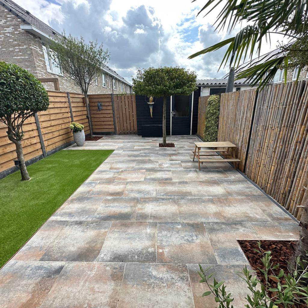 39e49ddc 4fa4 4385 9907 a1757842abe5