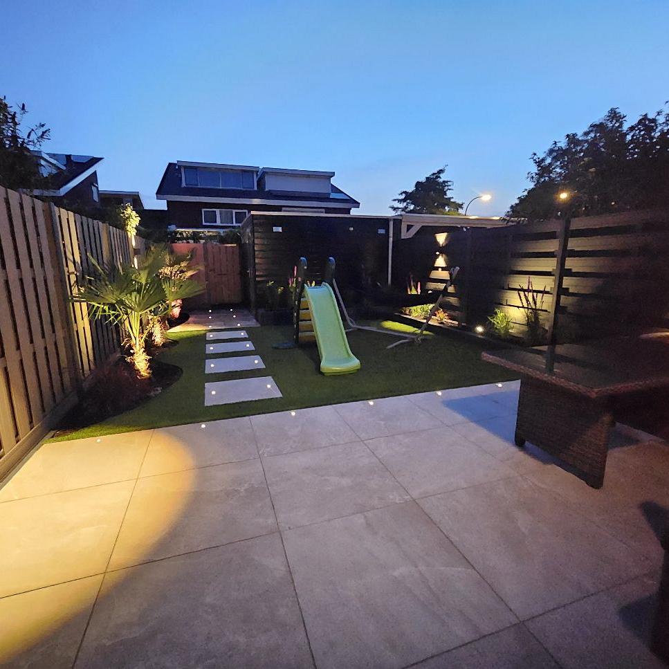 49b69923 aab5 427c 9a45 c5512b00e7b4