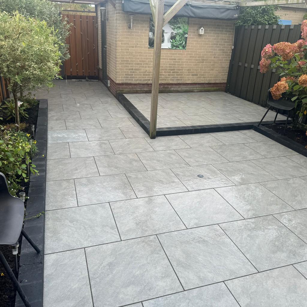 6283881c 6fb8 45a5 b1b9 dd4dc680b692