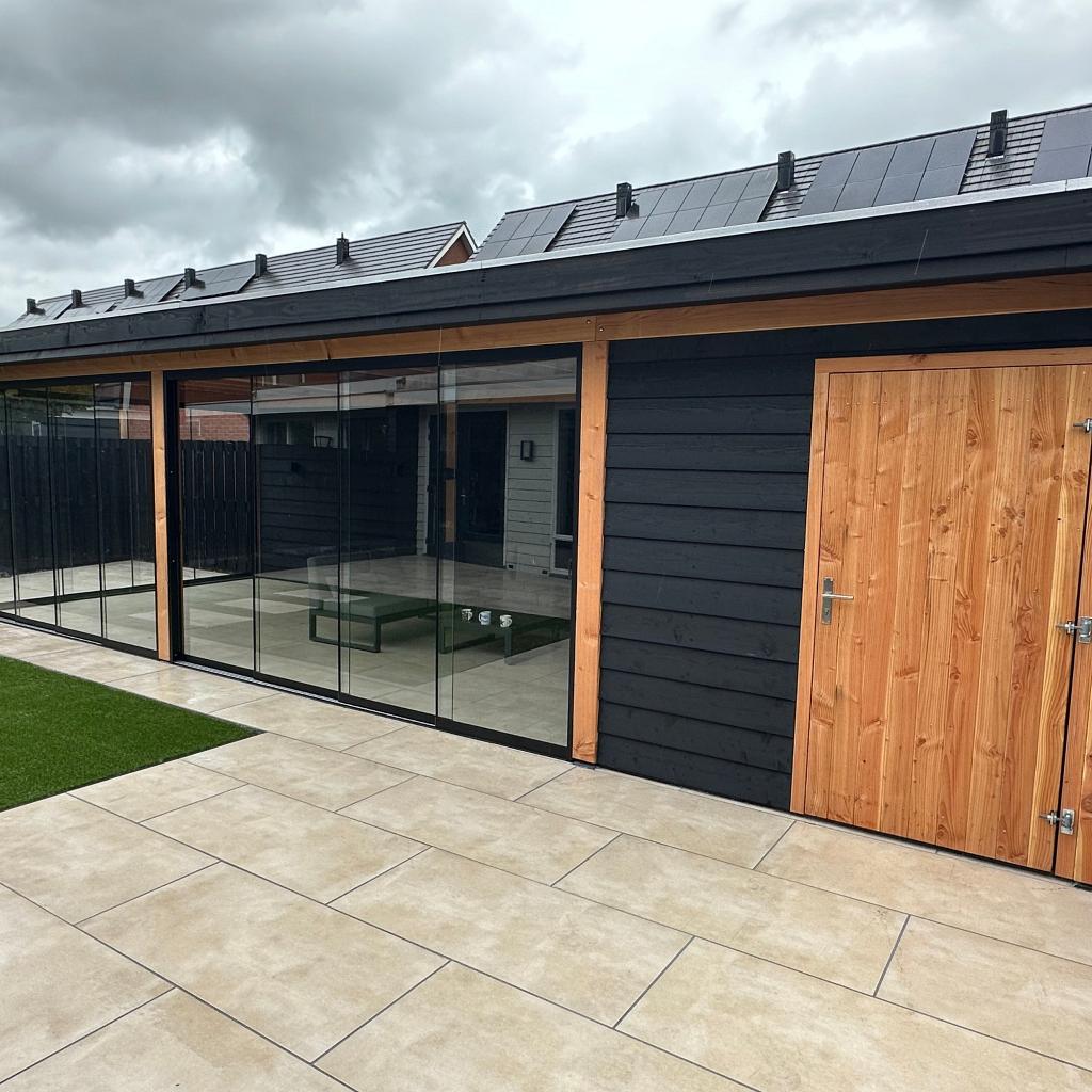 7b439c1c 03a3 449d aa2c 69f34b15a511