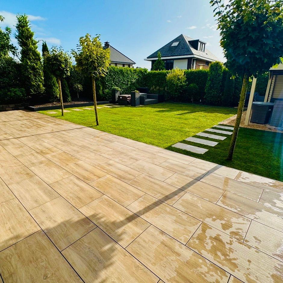 9aeca71d da57 4805 b55e c7f253d1eb19