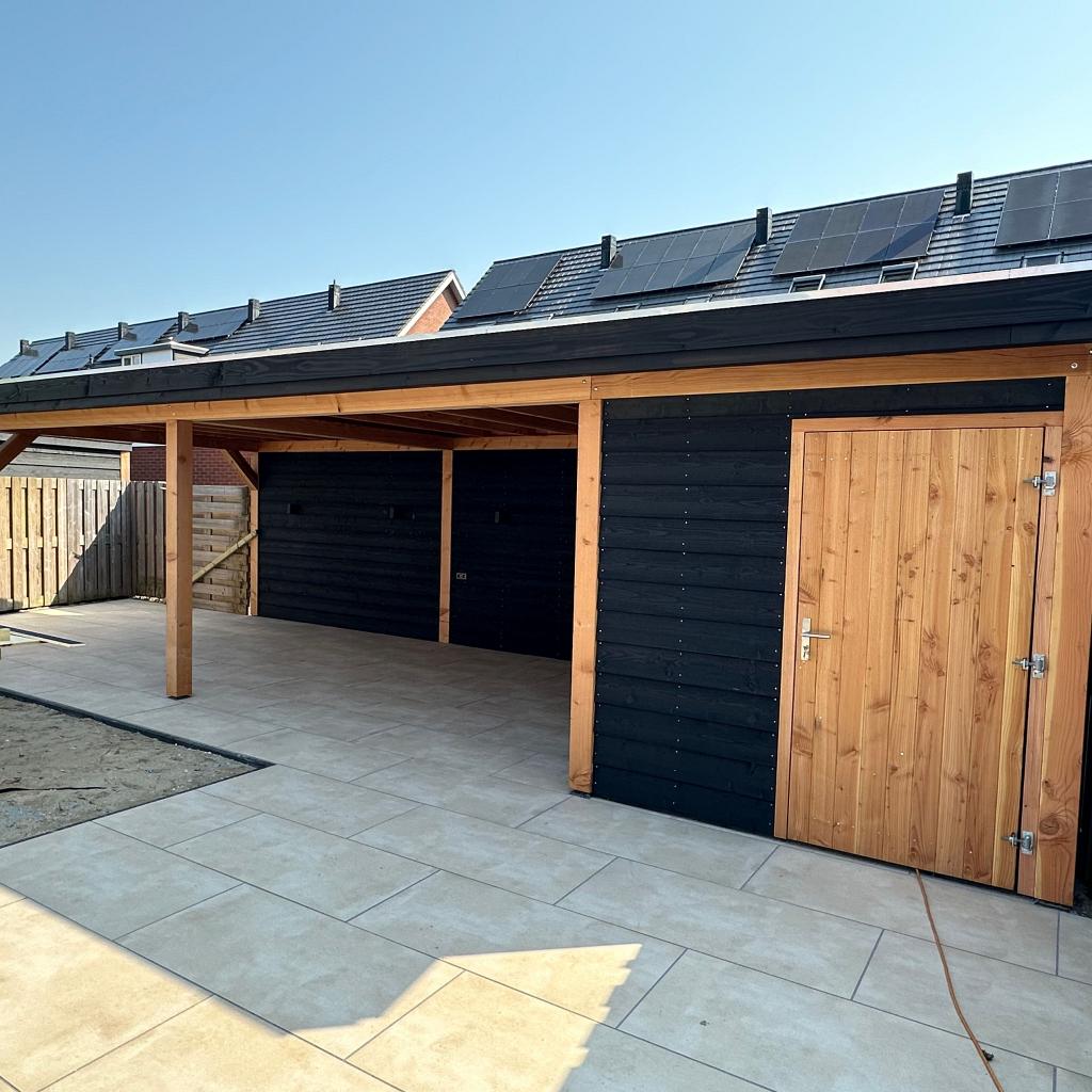 a0307ce1 c61a 43cf 8824 b0f36d2516bb