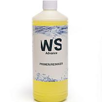 WS Advance 1 ltr  (voorbehandeling)