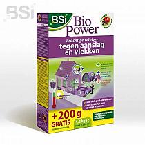 BSI Bio Power 1 kg