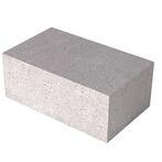 SB-5337 beton zitelement rustiek 100x60x40cm ★★☆☆☆
