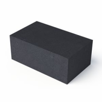 SB-5332 beton zitelement rustiek 100x60x40cm ★★☆☆☆