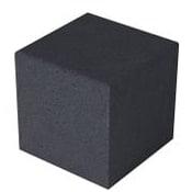 SB-5342 beton zitelement rustiek 50x50x50cm ★★☆☆☆