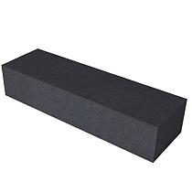 SB-5333 beton zitelement rustiek 200x60x40cm ★★☆☆☆