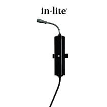 In-Lite smart driver 1