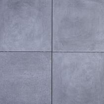 OP=OP GeoCeramica® Fumato Mezzo 100x100x4cm