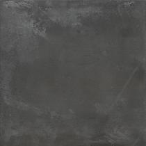 OP=OP GeoCeramica® Concreet Black 100x100x4cm