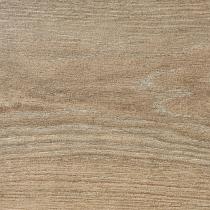 <p>SB-24770 tegel 3+1 keramiek-op-beton  120x30x4cm ★★★★★</p>