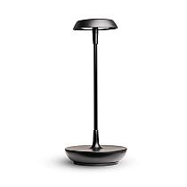 In-Lite LED SWAY table type 2026
