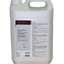 Contactlijm tbv dakfolie 5 liter