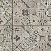 <p>SB-2654 keramiek 3+1 tegel op beton  60x60x4cm ★★★★★</p>