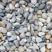 Alpengrind 4-8mm in midibag 0,7m³ (ca.1000kg)