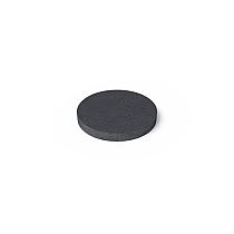 <p>SB-25134 betontegel rond rustiek 60x7cm ★★☆☆☆</p>