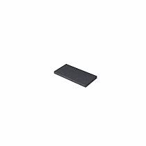 SB-5203 betontegel rustiek 80x40x5cm ★★☆☆☆