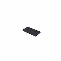 SB-5202 betontegel rustiek 80x40x5cm ★★☆☆☆