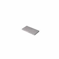SB-5204 betontegel rustiek 80x40x5cm ★★☆☆☆