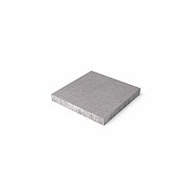 SB-5197 betontegel  rustiek 100x100x12cm ★★☆☆☆
