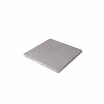 SB-5215 betontegel  rustiek 120x120x7cm ★★☆☆☆