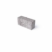 <p>SB-5234 betontegel  rustiek 15x5x7cm ★★☆☆☆</p>