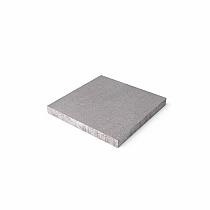 SB-5225 betontegel  rustiek 120x120x12cm ★★☆☆☆