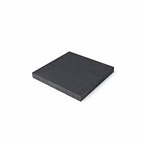 SB-5221 betontegel  rustiek 120x120x12cm ★★☆☆☆