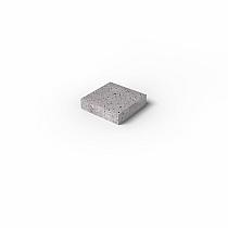 SB-5161 betontegel  rustiek 20x20x5cm ★★☆☆☆