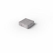 SB-5301 betontegel  rustiek 20x20x7cm ★★☆☆☆