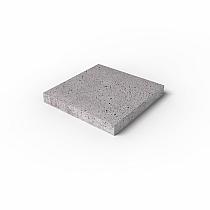 <p>SB-5162 betontegel  rustiek 40x40x5cm ★★☆☆☆</p>