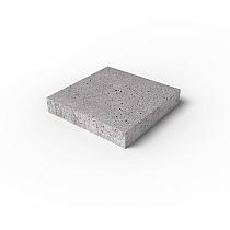 <p>SB-5304 betontegel  rustiek 40x40x7cm ★★☆☆☆</p>