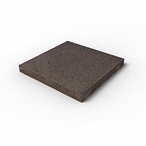 SB-5174 betontegel  rustiek 50x50x5cm ★★☆☆☆