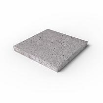 SB-5163 betontegel rustiek 50x50x5cm ★★☆☆☆