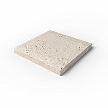 SB-5177 betontegel  rustiek 50x50x5cm ★★☆☆☆
