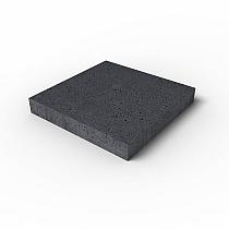 SB-5308 betontegel  rustiek 50x50x7cm ★★☆☆☆