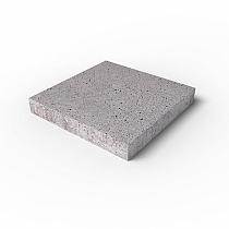 <p>SB-5309 betontegel  rustiek 50x50x7cm ★★☆☆☆</p>