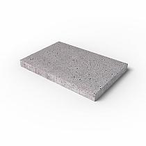 SB-5165 betontegel  rustiek 40x60x5cm ★★☆☆☆