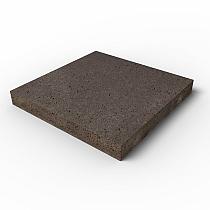SB-5314 betontegel  rustiek 60x60x7cm ★★☆☆☆