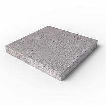 SB-5311 betontegel rustiek 60x60x7cm ★★☆☆☆