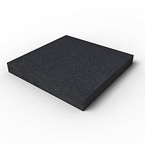 SB-5313 betontegel rustiek 60x60x7cm ★★☆☆☆